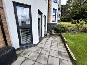 Photo 20- click for photo gallery